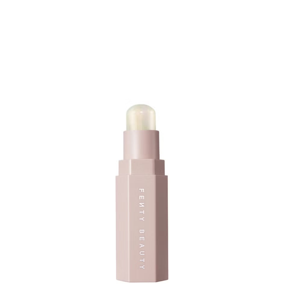 Fenty Beauty Match Stix Glow Skinstick 5,5 g - Purrrl