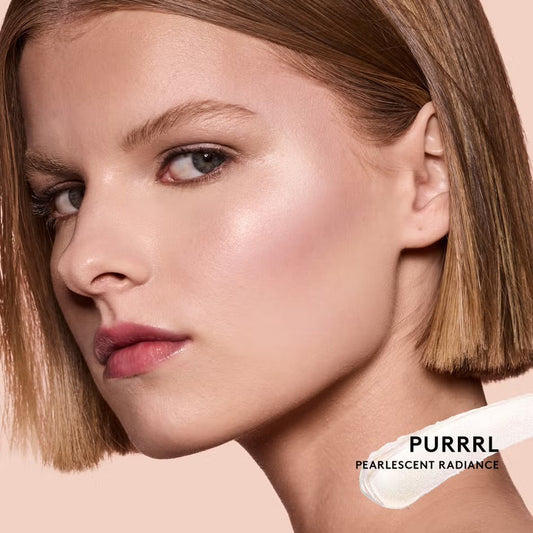 Fenty Beauty Match Stix Glow Skinstick 5.5g - Purrrl