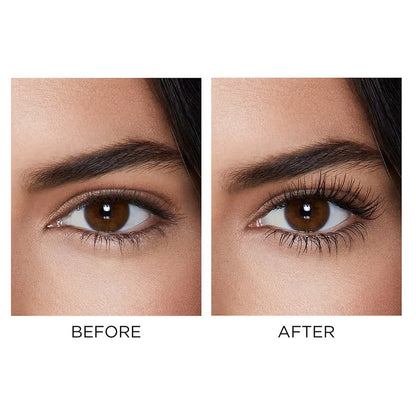 Hourglass Unlocked Instant Extensions szempillaspirál 10g