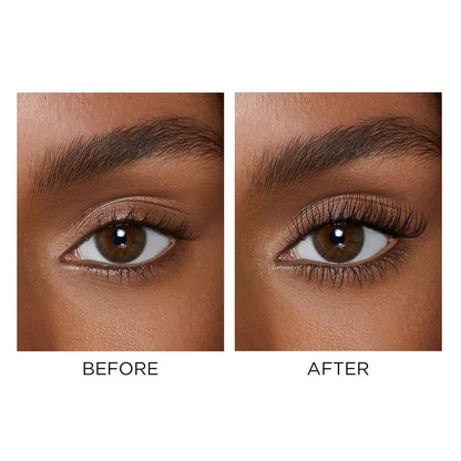 Hourglass Unlocked Instant Extensions szempillaspirál 10g