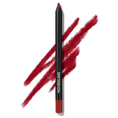Hourglass Shape and Sculpt Lip Liner 1.2g (Various Shades)