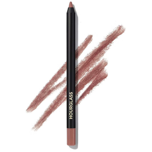 Hourglass Shape and Sculpt Lip Liner 1.2g (Various Shades)