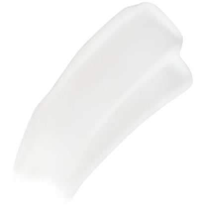 Hourglass Equilibrium Resurfacing Retinoid Treatment 30ml