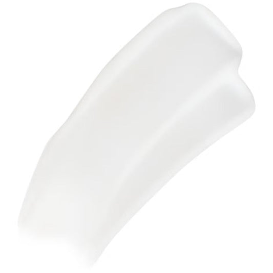 Hourglass Equilibrium Resurfacing Retinoid Treatment 30ml