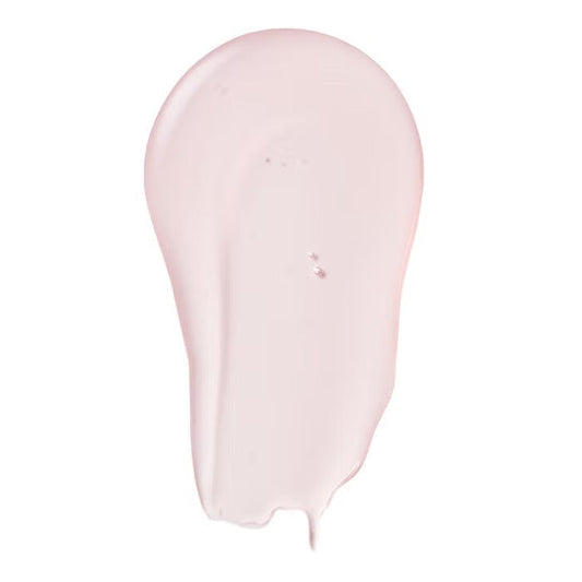 e.l.f. Power Grip Primer + 4% Niacinamide