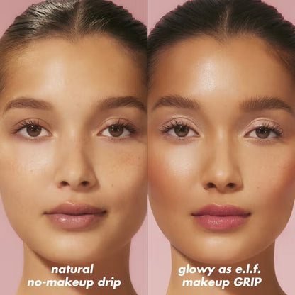 e.l.f. Power Grip Primer + 4% Niacinamide