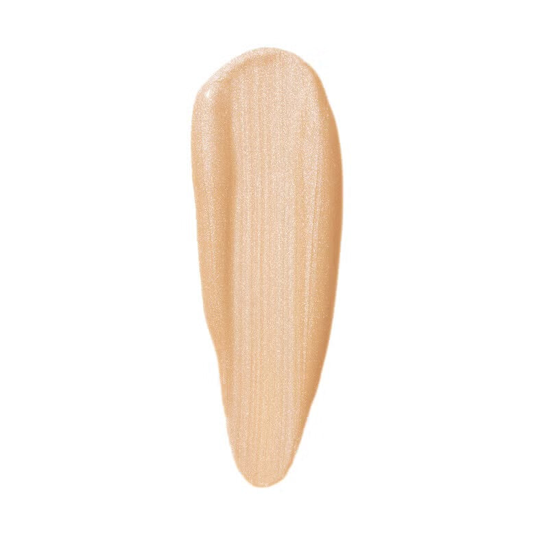 elf Cosmetics Halo Glow Flüssigkeitsfilter