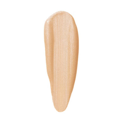 elf Cosmetics Halo Glow Flüssigkeitsfilter