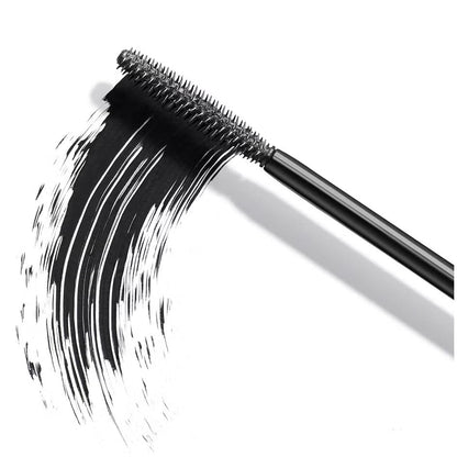 ICONIC London Triple Threat Mascara 9ml - Black