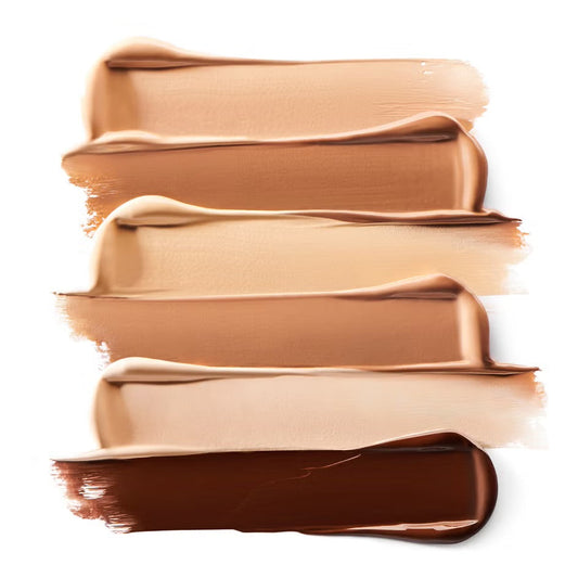 ICONIC London Mehrzweck-Sculpting-Contour-Palette