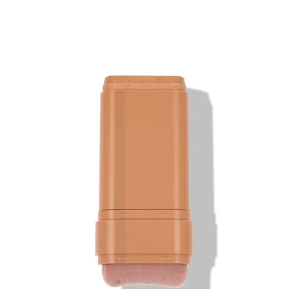 ICONIC London – Glow – Schmelzbalsamstift für den ganzen Körper, 17 g