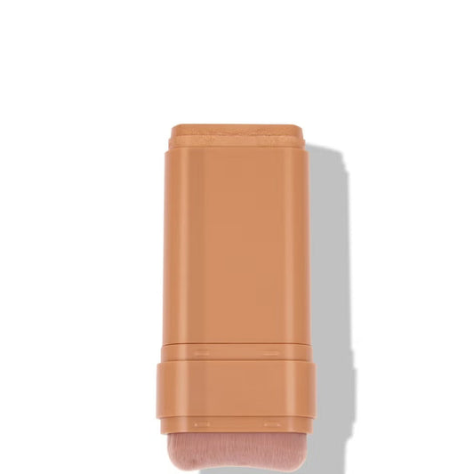 ICONIC London – Glow – Schmelzbalsamstift für den ganzen Körper, 17 g