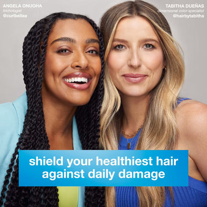 K18 Biomimetic Hairscience Damage Shield Protective Conditioner 250ml