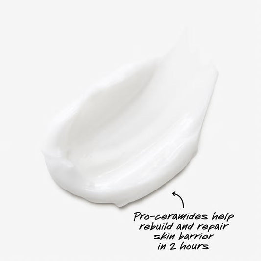 Kiehl's Ultra Facial Cream