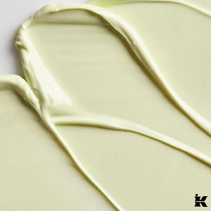 Kiehl's Creamy Eye Treatment with Avocado