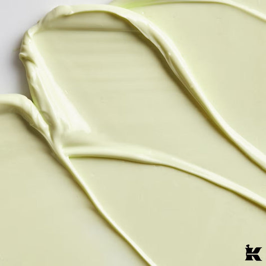 Kiehl's Creamy Eye Treatment with Avocado