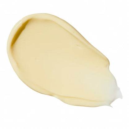 Kiehl's Creamy Eye Treatment with Avocado