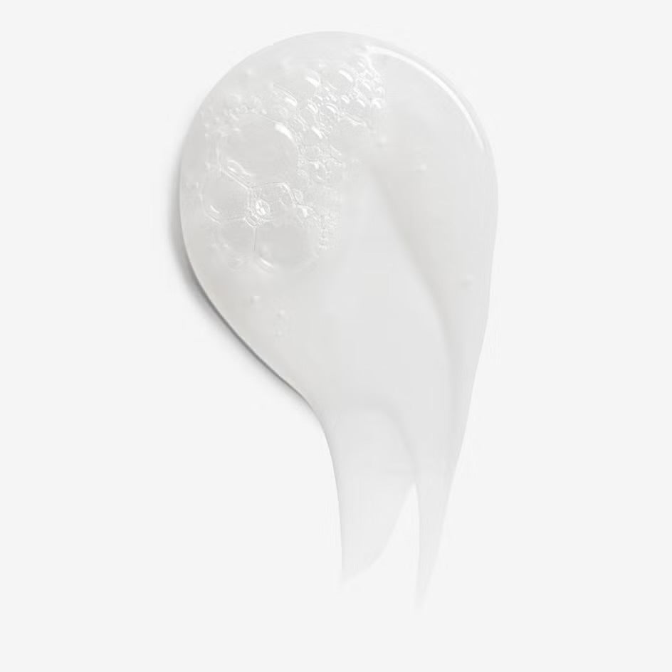 Kiehl's Ultra Facial Cleanser - 150ml