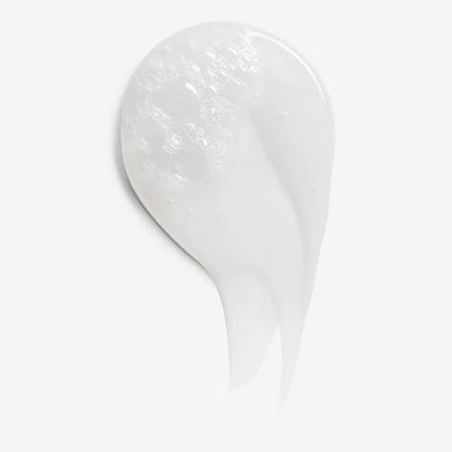 Kiehl's Ultra Facial Cleanser - 150ml