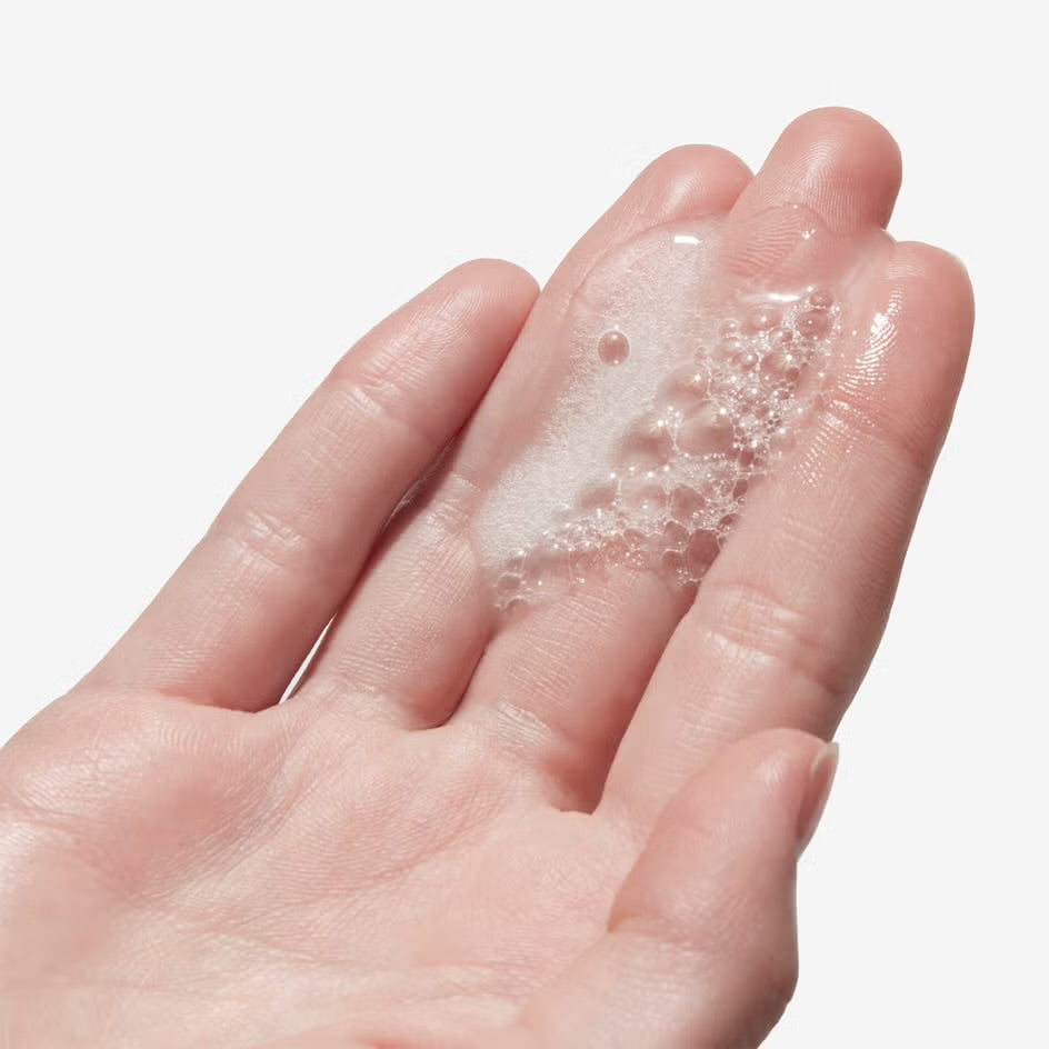 Kiehl's Ultra Facial Cleanser - 150ml