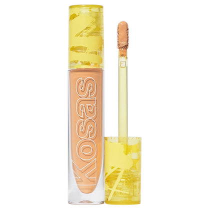 Kosas Revealer Super Creamy and Brightening Concealer 6ml (Various Shades)