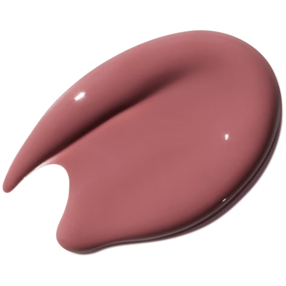 LANEIGE Glaze Craze getöntes Lippenserum – Zimtzucker, 12 g