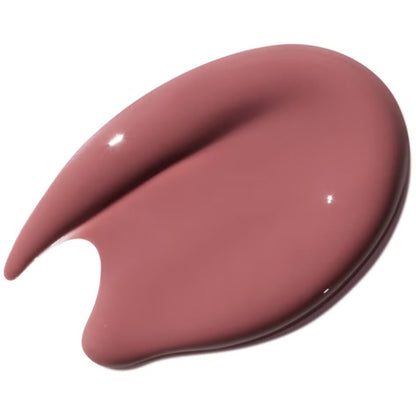 LANEIGE Glaze Craze getöntes Lippenserum – Zimtzucker, 12 g