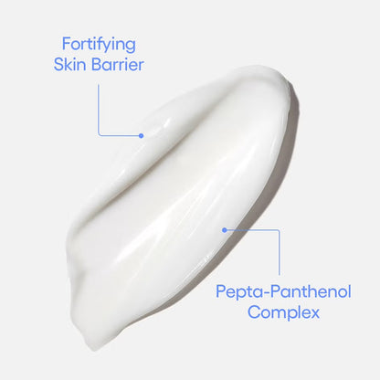 LANEIGE Water Bank Blue Hyaluronic Acid Cream Moisturiser