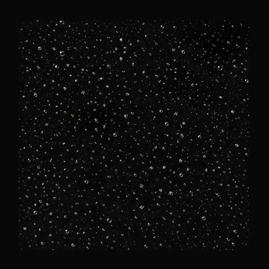 Milk Makeup Pore Eclipse Setting Spray 85ml