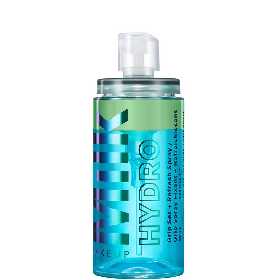 Milk Makeup Hydro Grip Setting Spray