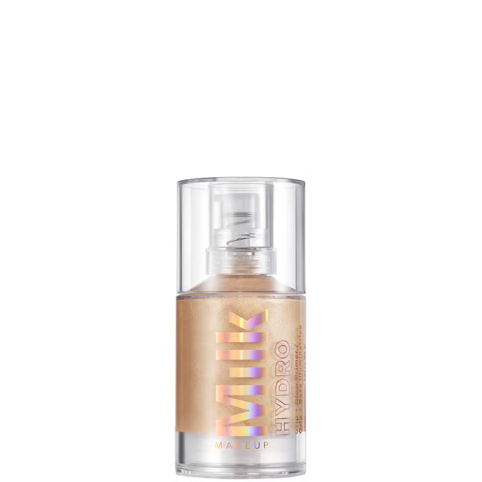 Milk Makeup Hydro Grip and Glow Primer-Surreal 30ml