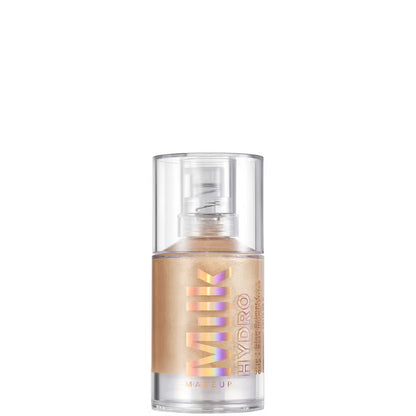 Milk Makeup Hydro Grip and Glow Primer-Surreal 30ml