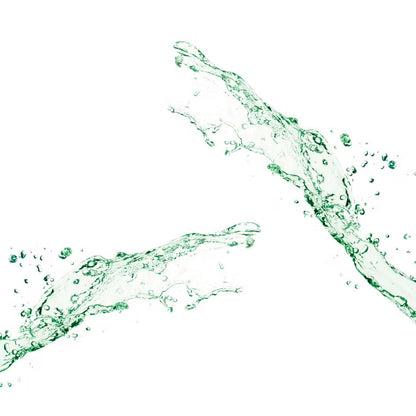 Mario Badescu Facial Spray with Aloe, Cucumber and Green Tea