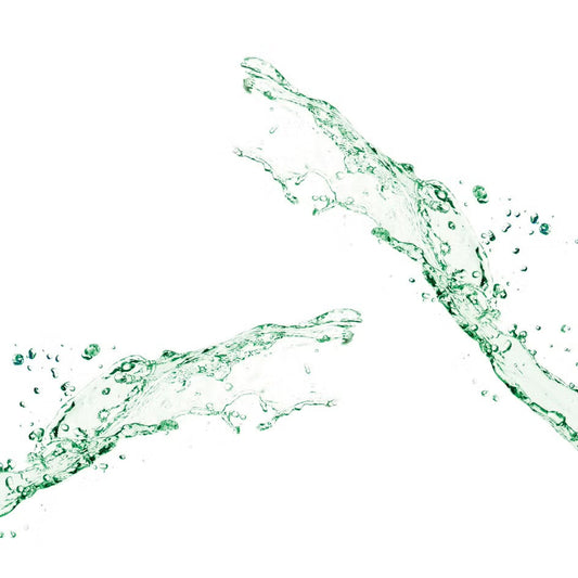 Mario Badescu Facial Spray with Aloe, Cucumber and Green Tea