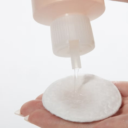 Mario Badescu Witch Hazel & Rosewater Toner 236ml