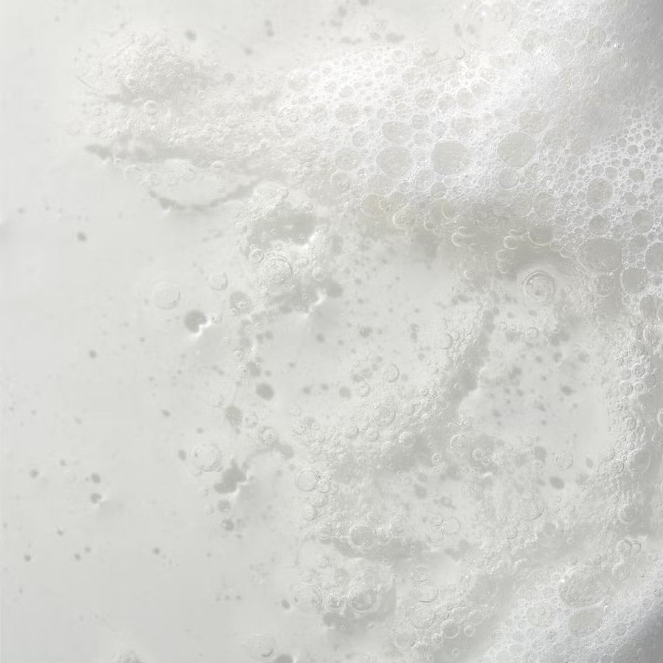 Mario Badescu Glycolic Foaming Cleanser 177ml