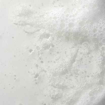 Mario Badescu Glycolic Foaming Cleanser 177ml