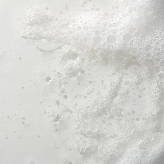 Mario Badescu Glycolic Foaming Cleanser 177ml