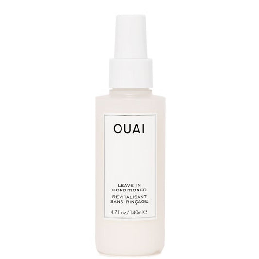 OUAI Leave In Conditioner 140ml