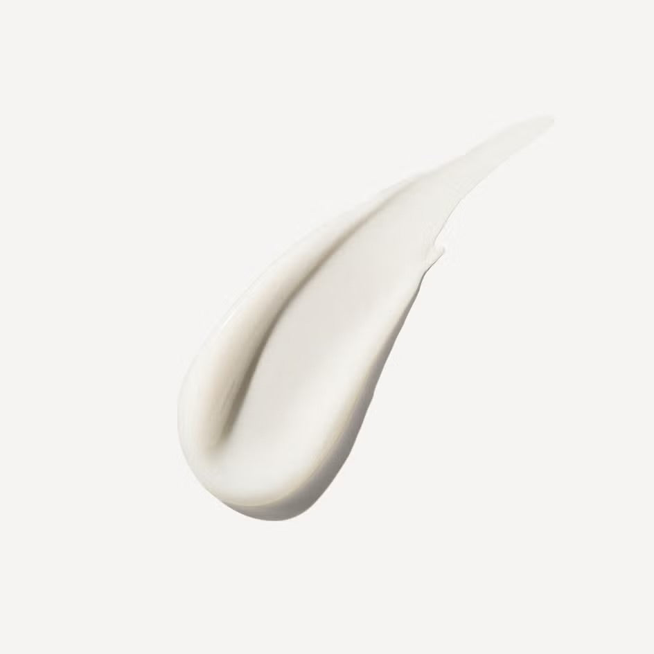 Olaplex No. 3 Hair Perfector Pre-Shampoo Strengthening and Reparative Hair Treatment 100ml