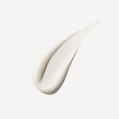 Olaplex No. 3 Hair Perfector Pre-Shampoo Strengthening and Reparative Hair Treatment 100ml