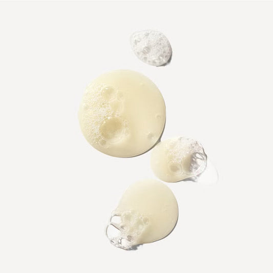 Olaplex No. 4 Bond Maintenance Strengthening and Reparative Hair Shampoo 250ml