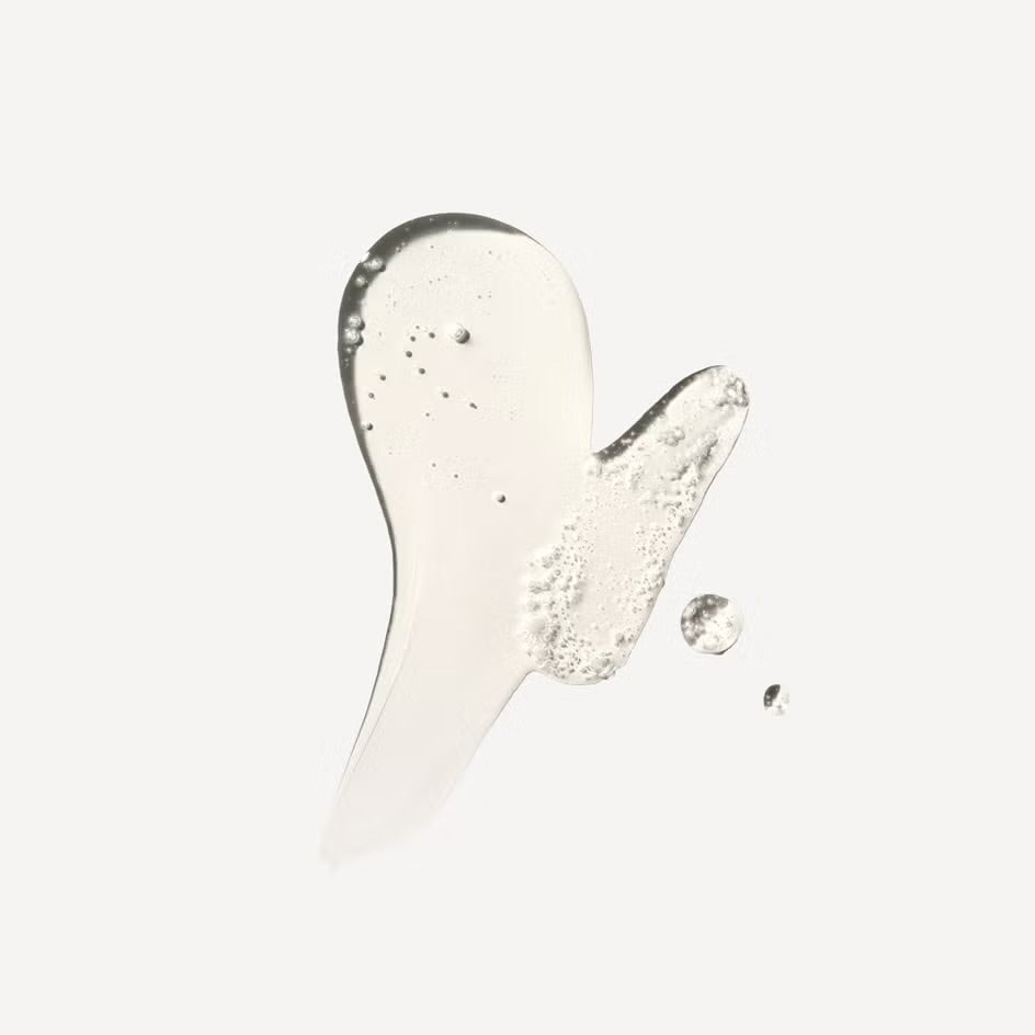 Olaplex No. 9 Bond Protector Heat Protection and Frizz Reduction Nourishing Hair Serum 90ml