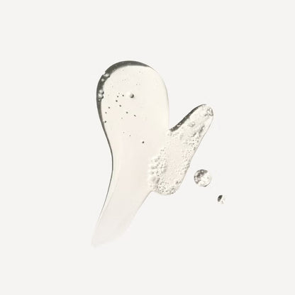 Olaplex No. 9 Bond Protector Heat Protection and Frizz Reduction Nourishing Hair Serum 90ml