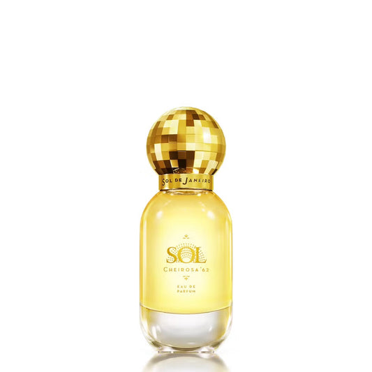 Sol de Janeiro Cheirosa '62 Eau de Parfum - 50m
