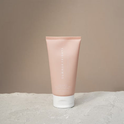 SUMMER FRIDAYS Babymoon Belly Balm 150ml