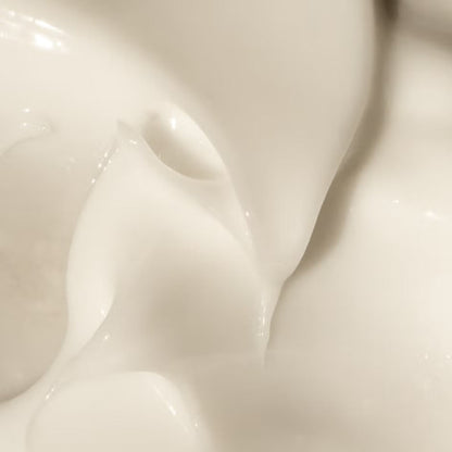 Summer Fridays Summer Silk Nourishing Body Lotion 200ml