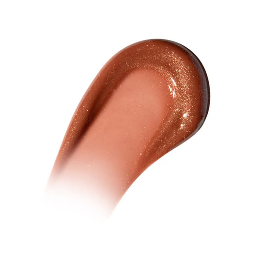 Too Faced Lip Injection Maximum Plump Gloss - Caramel Apple 4g