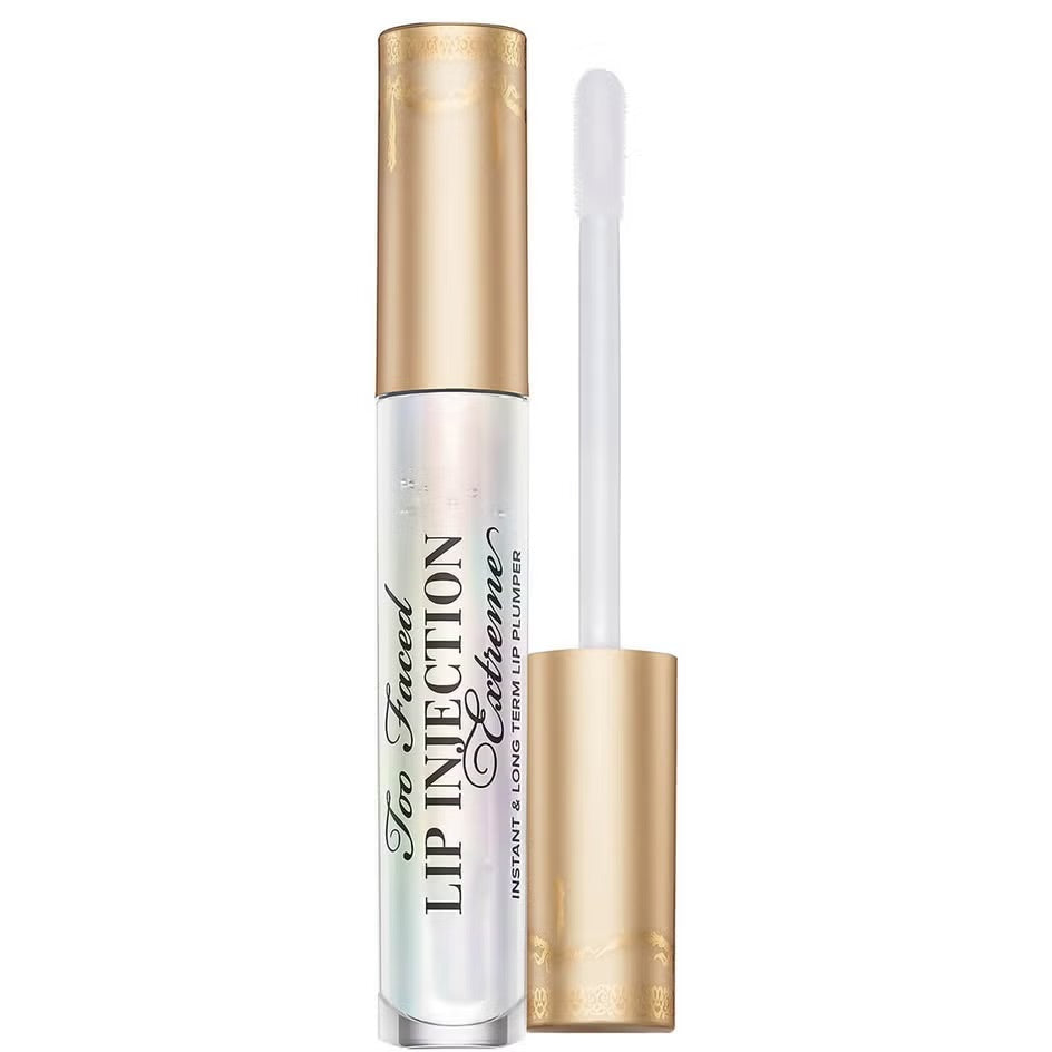 Too Faced Lip Injection Extreme ajakfény 4ml
