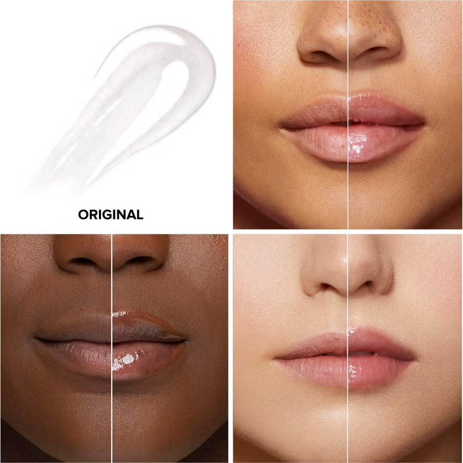 Too Faced Lip Injection Extreme ajakfény 4ml